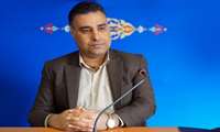 برگزاری 10 مزایده و مناقصه طی امسال در دانشگاه